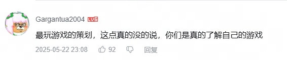 游侠网11